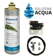 Kit everpure h54 usato  Trecastelli