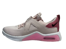 Tênis de treinamento Nike Air Max Bella TR 5 feminino Reino Unido 6 EUA 8,5 UE 40 REF 2939^ comprar usado  Enviando para Brazil