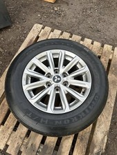 2019 mitsubishi l200. for sale  COVENTRY