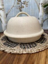 Forno Superstone La Cloche Sassafrás cúpula de grés pão 3615, usado comprar usado  Enviando para Brazil
