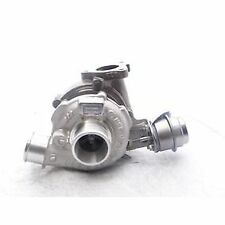 Turbo turbocompressore per usato  Altamura