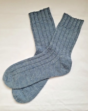 Calze calde lana usato Calze calde lana usato  Mascali