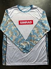 Simrad marine electronics for sale  Lemont