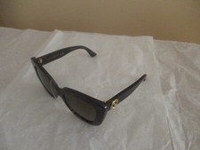 435 gucci 0327s for sale  Wheeling