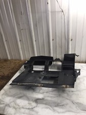 20 Can-Am Maverick X3 X RS Turbo RR painel traseiro esquerdo do lado do motorista protetor de parede, usado comprar usado  Enviando para Brazil