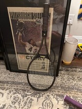 110 kennex racquets pro ace for sale 110 kennex racquets pro ace for sale Okatie