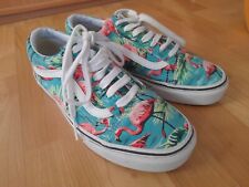 Vans van doren for sale  BELFAST