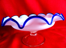 Vintage beautiful milk for sale  ROCHDALE