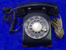 Western electric black for sale  Charlotte
