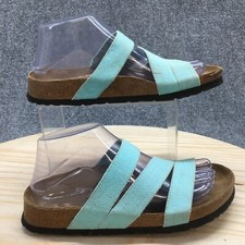 Birkis birkenstock sandals for sale  Circle Pines