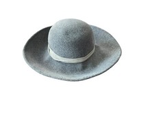 Market floppy brim for sale  Pensacola