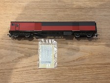 Replica railways 15001 for sale  HYTHE