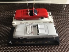 Age solido ford gebraucht kaufen  Duisburg