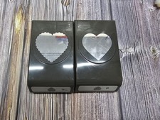 stampin punch for sale stampin punch for sale Warner Robins