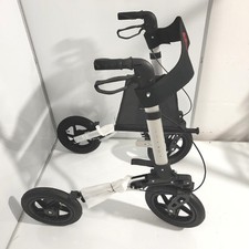 Antar reise rollator gebraucht kaufen  Gunzenhausen