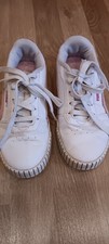 Mädchen kleidung schuhe gebraucht kaufen  Wittenburg