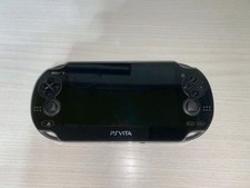 Sony vita slim usato  Massa di Somma
