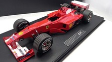 Gp1227 replicas ferrari usato  Modena