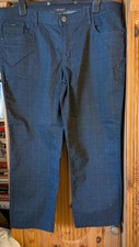 Herrenjeans westbury premium gebraucht kaufen  Köln
