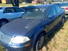 Engine 1.8l vin for sale  Gaffney