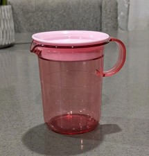 Tupperware mini acrylic for sale  Norwalk