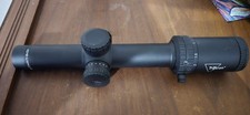 Trijicon credo 24mm for sale  Edinburg