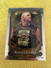 2025 topps chrome for sale  Fountain