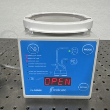 Flexicare medical 9000u for sale  Ridgefield