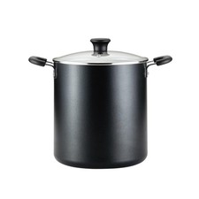 Fal specialty nonstick for sale  USA