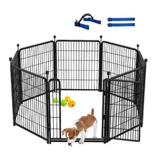Garden fence inch for sale  Brentwood