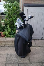 Ryder z50 men for sale  WALTHAM ABBEY