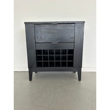 bar crate cart barrel for sale bar crate cart barrel for sale Waco