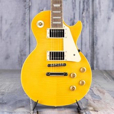 Used 2023 epiphone for sale  Tampa