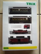 Trix express 31366 gebraucht kaufen  Minden