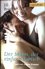 Mann einfach dablieb gebraucht kaufen Mann einfach dablieb gebraucht kaufen  Koblenz