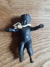 baigneur articule d'occasion baigneur articule d'occasion  Metz-