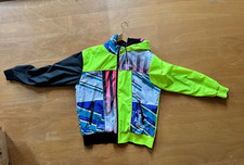 nike challenge court gebraucht kaufen nike challenge court gebraucht kaufen  Mainz