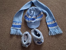 Build bear winter for sale  BRISTOL