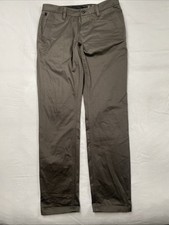 Star grey chino for sale  KEIGHLEY