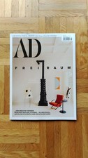 Architectural digest 2025 gebraucht kaufen  Hildesheim