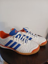 Adidas salacetto hallen gebraucht kaufen  Bad Kreuznach