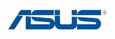 Ricambio asus 0a001 usato  Spedire a Italy