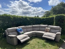 Large grey electric for sale  SHEFFIELD