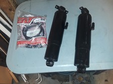 New gabriel hijacker for sale  Conway