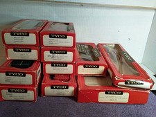 Tyco scale electric for sale  East New Market