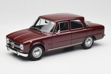 180120906 alfa romeo gebraucht kaufen  Frankfurt am Main