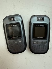 Vintage flip phone for sale  Spokane