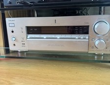 Sony str db1070 for sale  SWANSEA