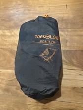 Trekology yizi lite for sale  Kingston