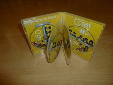 Dvd serie box gebraucht kaufen  Rüsselsheim am Main
